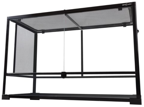 Repti-Zoo Terrarium RK 90x45x60cm Repti-Zoo Terrarium RK 90x45x60cm