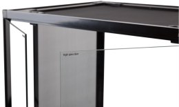 Repti-Zoo Terrarium RK 90x45x90cm