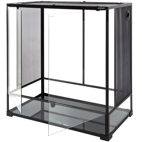 Repti-Zoo Terrarium RK 90x45x90cm Repti-Zoo Terrarium RK 90x45x90cm