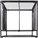 Repti-Zoo Terrarium RK 90x45x90cm