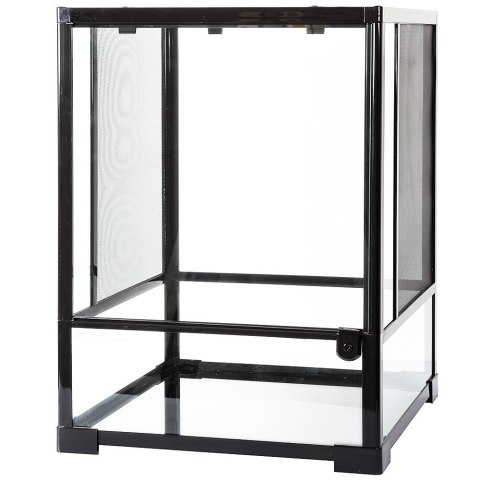 Repti-Zoo Terrarium RK NET 30x30x45cm Repti-Zoo Terrarium RK NET 30x30x45cm