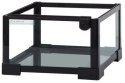 Repti-Zoo Terrarium RK NET 30x30x45cm