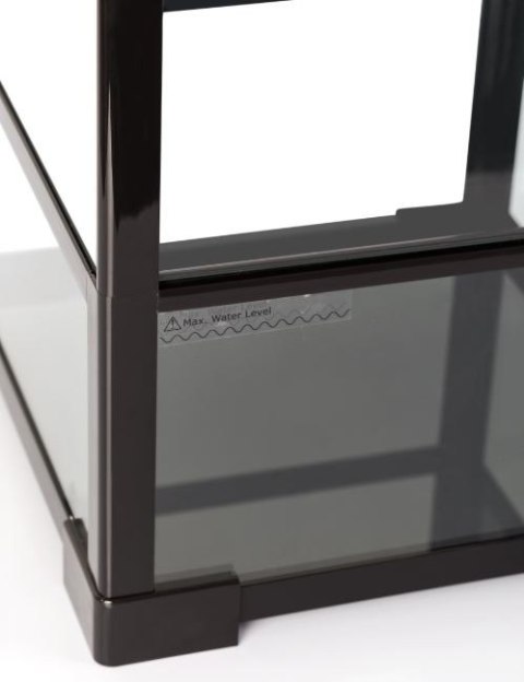 Repti-Zoo Terrarium RK NET 30x30x45cm Repti-Zoo Terrarium RK NET 30x30x45cm