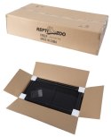Repti-Zoo Terrarium RK NET 30x30x45cm