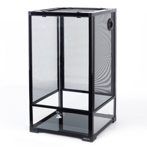 Repti-Zoo Terrarium RK NET 40x40x75cm Repti-Zoo Terrarium RK NET 40x40x75cm