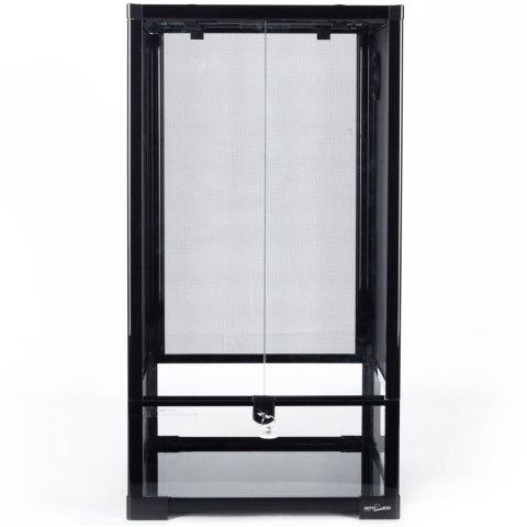 Repti-Zoo Terrarium RK NET 45x45x90cm Repti-Zoo Terrarium RK NET 45x45x90cm