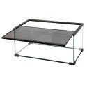 Repti-Zoo terrarium RAK 50x30x25cm