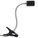 Terrario ReptiSun Long - lampa z uchwytem zaciskowym