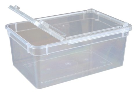 Terrario Terrarium Faunarium 33x22x15cm Terrario Terrarium Faunarium 33x22x15cm