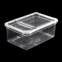 Terrario Terrarium Faunarium 33x22x15cm