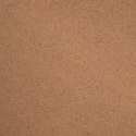 EXO TERRA Yellow Sand 4,5kg - piasek pustynny żółty