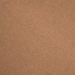 EXO TERRA Yellow Sand 4,5kg - piasek pustynny żółty