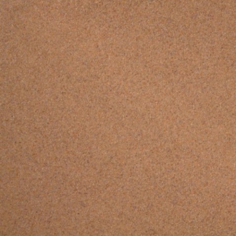 EXO TERRA Yellow Sand 4,5kg - piasek pustynny żółty EXO TERRA Yellow Sand 4,5kg - piasek pustynny żółty