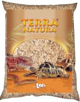 Lolo Pets Terra Natura podłoże bukowe 