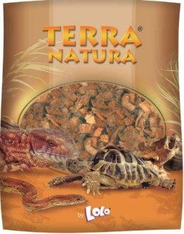 Lolo Pets Terra Natura podłoże kokos 