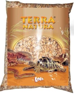 Lolo Pets podłoże olszyna 