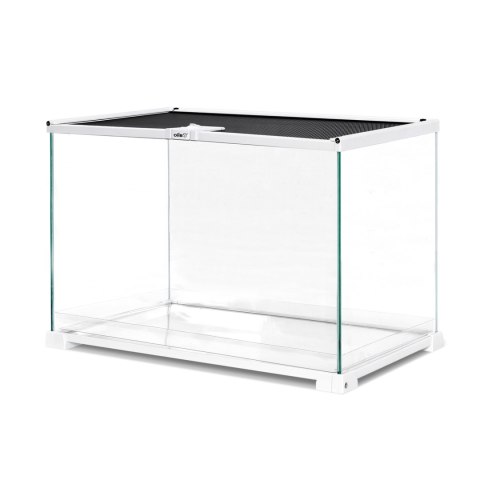 OiiBO Terrarium RAK05W - terrarium 50x30x35cm OiiBO Terrarium RAK05W - terrarium 50x30x35cm