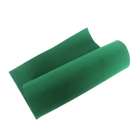 Repti-Zoo Carpet Mat - podłoże do terrarium 20x20cm Repti-Zoo Carpet Mat - podłoże do terrarium 20x20cm