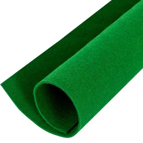 Repti-Zoo Carpet Mat - podłoże do terrarium 30x30cm Repti-Zoo Carpet Mat - podłoże do terrarium 30x30cm