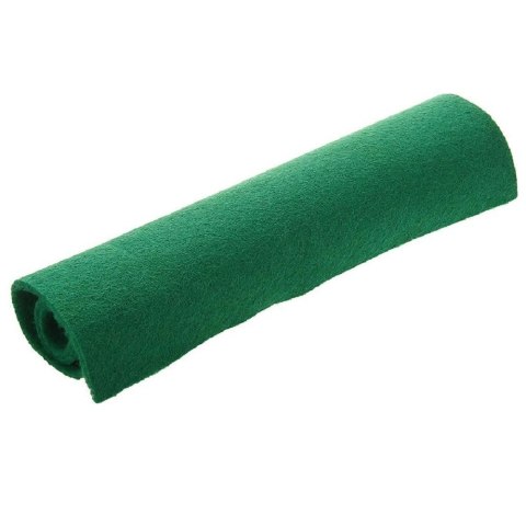 Repti-Zoo Carpet Mat - podłoże do terrarium 30x30cm Repti-Zoo Carpet Mat - podłoże do terrarium 30x30cm