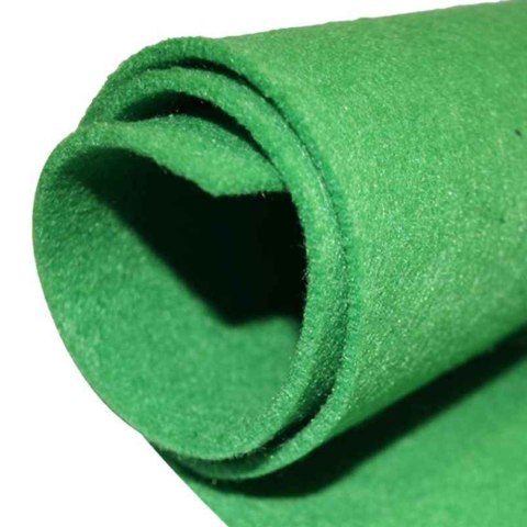 Repti-Zoo Carpet Mat - podłoże do terrarium 50x30cm Repti-Zoo Carpet Mat - podłoże do terrarium 50x30cm