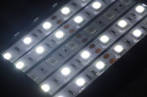 Repti-Zoo Lampa LED do terrarium Repti-Zoo Lampa LED do terrarium