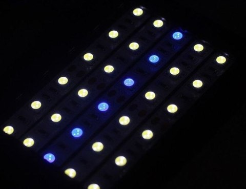Repti-Zoo Lampa LED do terrarium Repti-Zoo Lampa LED do terrarium