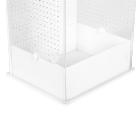 Repti-Zoo Mantis Box M - terrarium akrylowe dla modliszek Repti-Zoo Mantis Box M - terrarium akrylowe dla modliszek