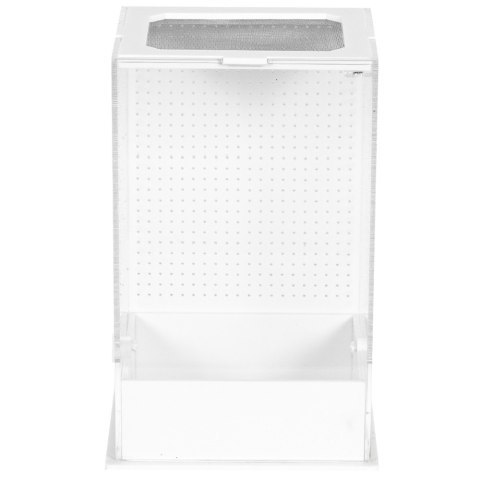 Repti-Zoo Mantis Box M - terrarium akrylowe dla modliszek Repti-Zoo Mantis Box M - terrarium akrylowe dla modliszek
