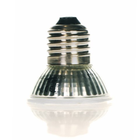 Repti-Zoo Mini LED 5W - oświetlenie LED terrarium Repti-Zoo Mini LED 5W - oświetlenie LED terrarium