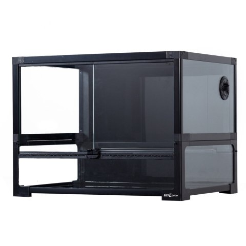 Repti-Zoo NRK - terrarium 45x45x32cm Repti-Zoo NRK - terrarium 45x45x32cm