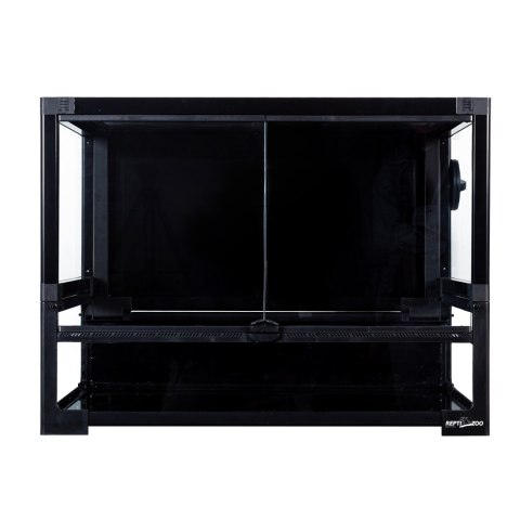 Repti-Zoo NRK - terrarium 45x45x32cm Repti-Zoo NRK - terrarium 45x45x32cm
