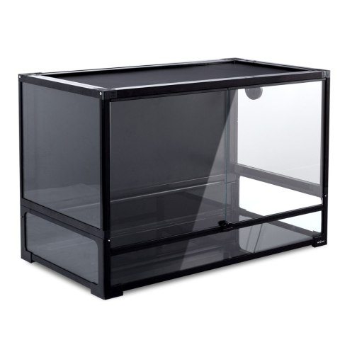 Repti-Zoo NRK - terrarium 90x45x60cm Repti-Zoo NRK - terrarium 90x45x60cm