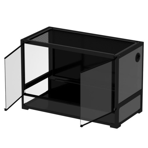 Repti-Zoo NRK - terrarium 90x45x60cm Repti-Zoo NRK - terrarium 90x45x60cm