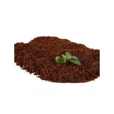 Repti-Zoo Podłoże z włókien kokosa 4l Repti-Zoo Podłoże z włókien kokosa 4l