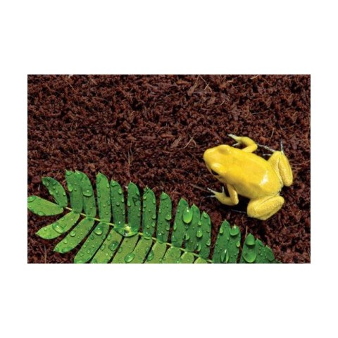 Repti-Zoo Podłoże z włókien kokosa 4l Repti-Zoo Podłoże z włókien kokosa 4l