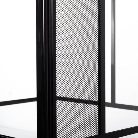 Repti-Zoo Terrarium RK 120x45x90 Repti-Zoo Terrarium RK 120x45x90