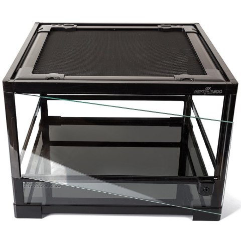 Repti-Zoo Terrarium RK 45x45x32 Repti-Zoo Terrarium RK 45x45x32