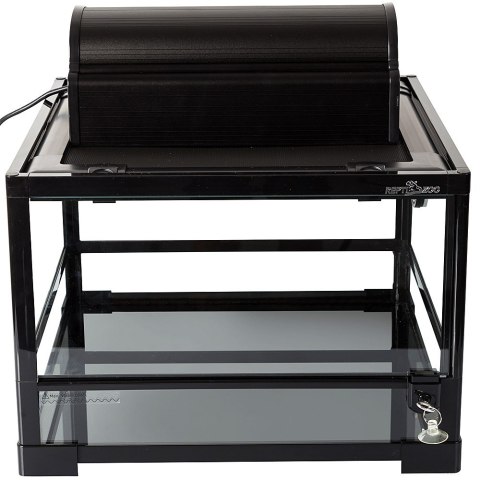 Repti-Zoo Terrarium RK 45x45x32 Repti-Zoo Terrarium RK 45x45x32