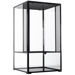 Repti-Zoo Terrarium RK 60x60x120cm