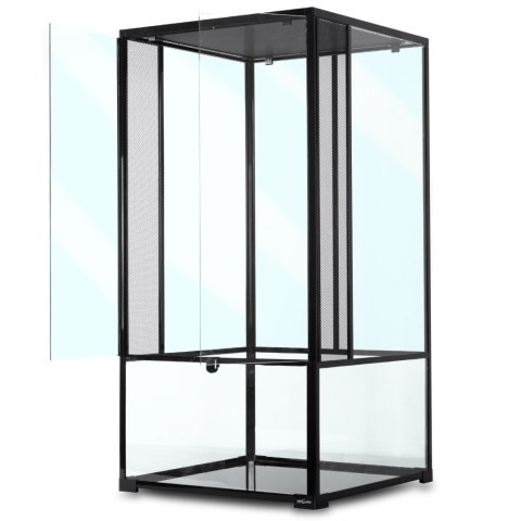 Repti-Zoo Terrarium RK 60x60x120cm Repti-Zoo Terrarium RK 60x60x120cm
