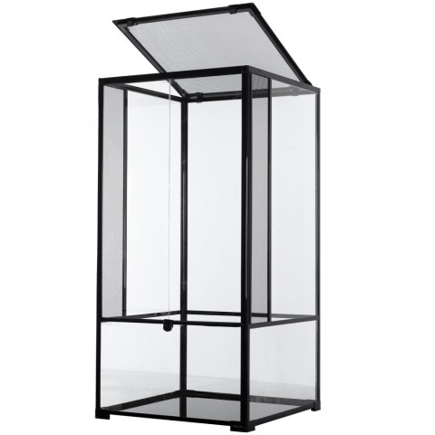 Repti-Zoo Terrarium RK 60x60x120cm Repti-Zoo Terrarium RK 60x60x120cm