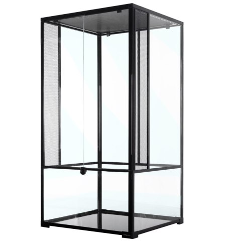 Repti-Zoo Terrarium RK 60x60x120cm Repti-Zoo Terrarium RK 60x60x120cm