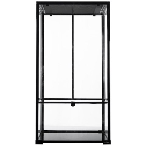 Repti-Zoo Terrarium RK 60x60x120cm Repti-Zoo Terrarium RK 60x60x120cm