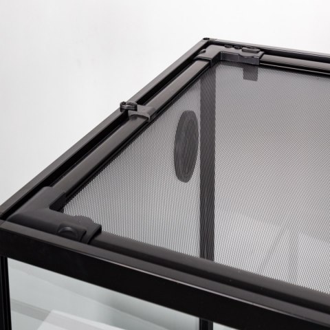 Repti-Zoo Terrarium RK 60x60x120cm Repti-Zoo Terrarium RK 60x60x120cm
