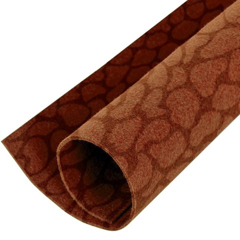 Resun Desert Carpet Mat - mata do terrarium 80x30cm Resun Desert Carpet Mat - mata do terrarium 80x30cm