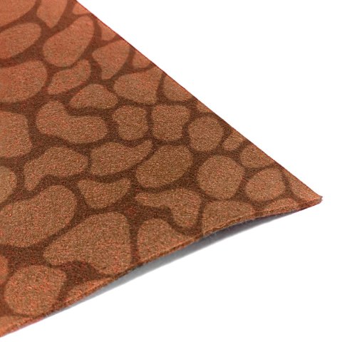 Resun Desert Carpet Mat - mata do terrarium 80x30cm Resun Desert Carpet Mat - mata do terrarium 80x30cm