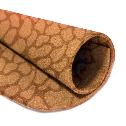 Resun Desert Carpet Mat - mata do terrarium 90x45cm Resun Desert Carpet Mat - mata do terrarium 90x45cm