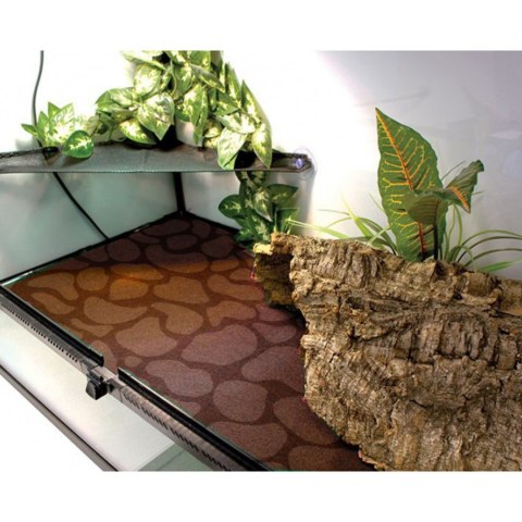 Resun Desert Carpet Mat - mata do terrarium 90x45cm Resun Desert Carpet Mat - mata do terrarium 90x45cm