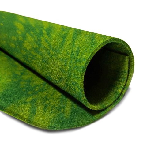Resun Tropical Carpet Mat - mata do terrarium 80x30cm Resun Tropical Carpet Mat - mata do terrarium 80x30cm
